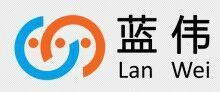 一呼百應(yīng)公司頻道