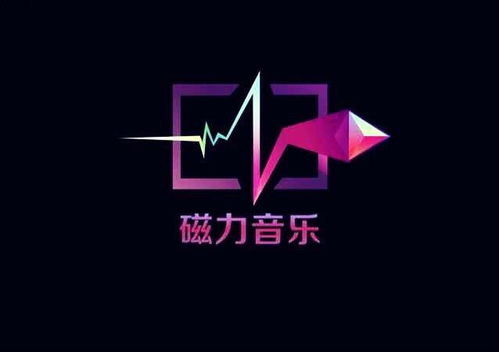 北京磁力文化傳播有限責任公司