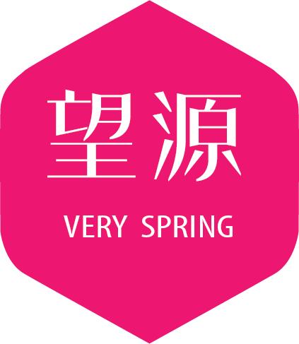 上海望源文化傳播 深耕城市文脈，打造創(chuàng)意傳播新引擎