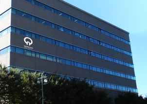 燈具品牌Logo設計成果轉讓 照亮商業價值，共創光明未來